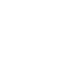 ALDAR